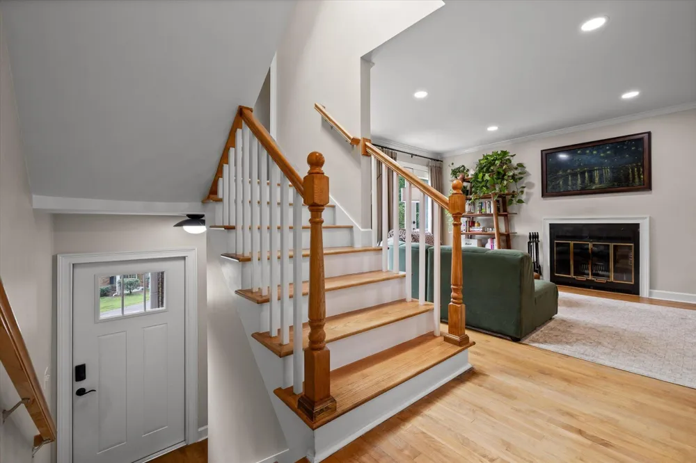 531 Winterview Lane Chattanooga, TN 37409