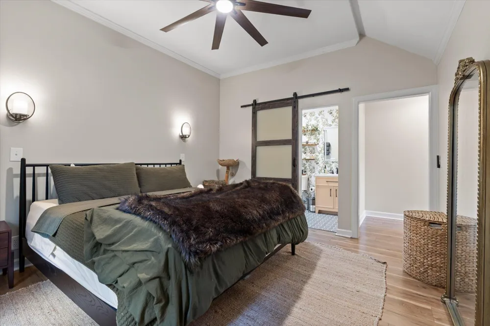 531 Winterview Lane Chattanooga, TN 37409