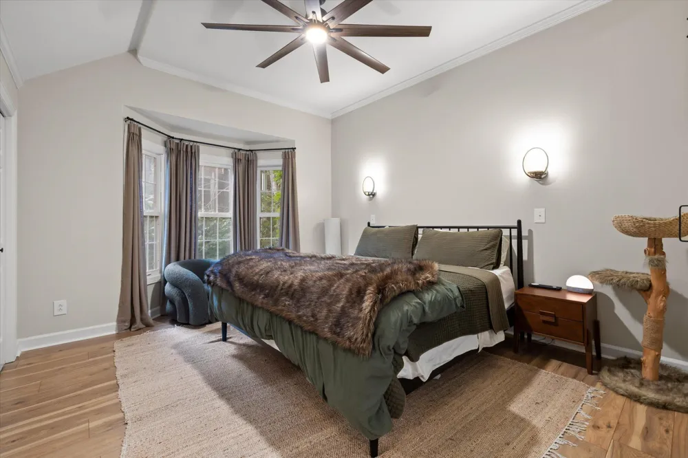 531 Winterview Lane Chattanooga, TN 37409