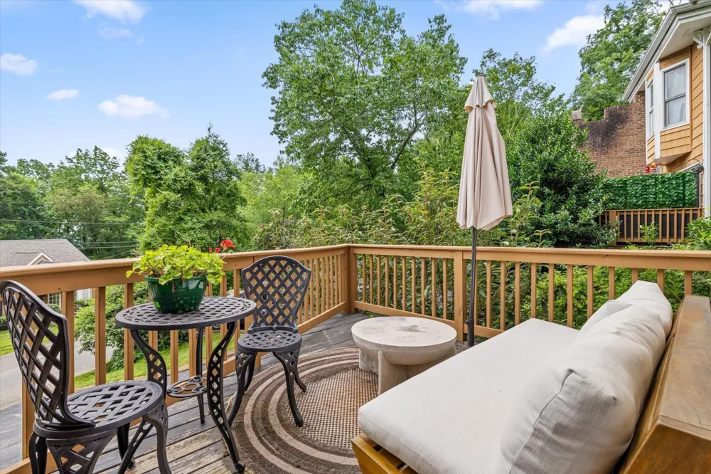 531 Winterview Lane Chattanooga, TN 37409