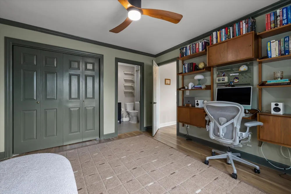 531 Winterview Lane Chattanooga, TN 37409