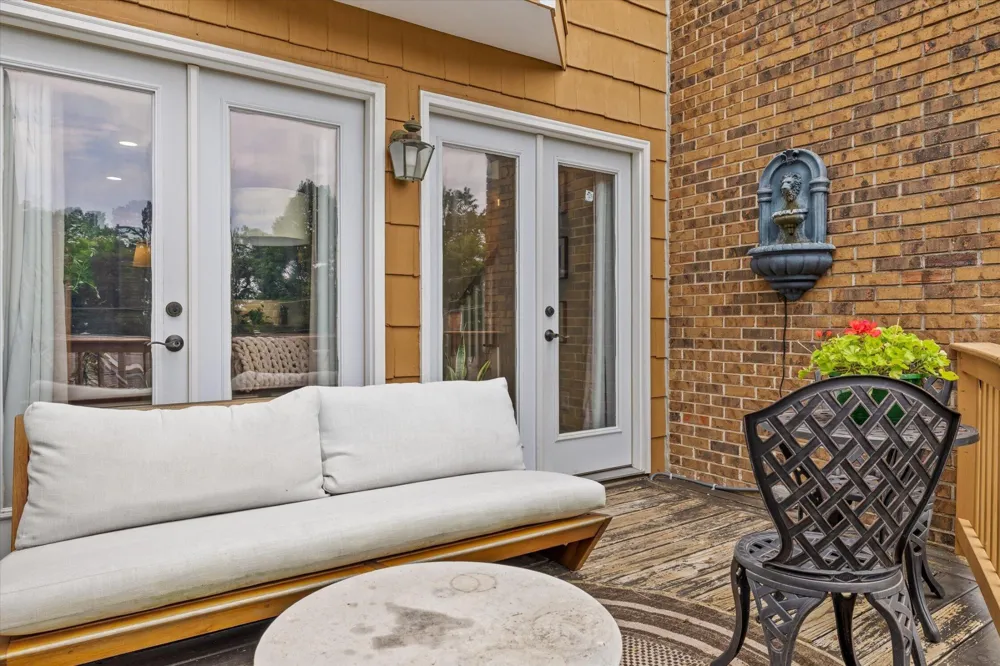 531 Winterview Lane Chattanooga, TN 37409