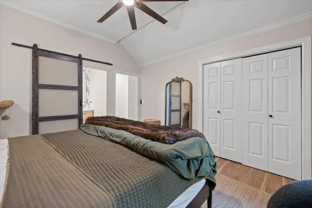 531 Winterview Lane Chattanooga, TN 37409