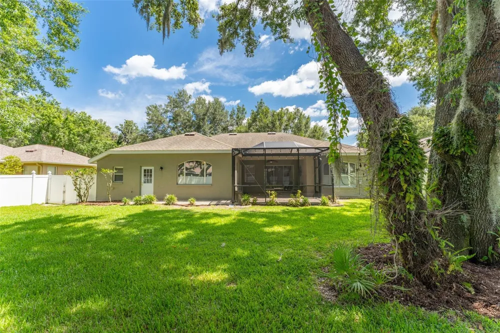15211 MERLINGLEN PLACE Lithia, FL 33547