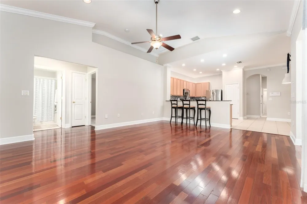 15211 MERLINGLEN PLACE Lithia, FL 33547