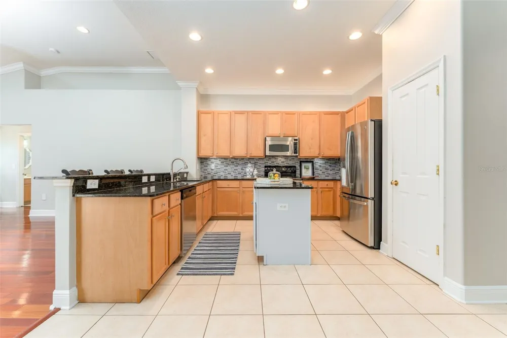 15211 MERLINGLEN PLACE Lithia, FL 33547