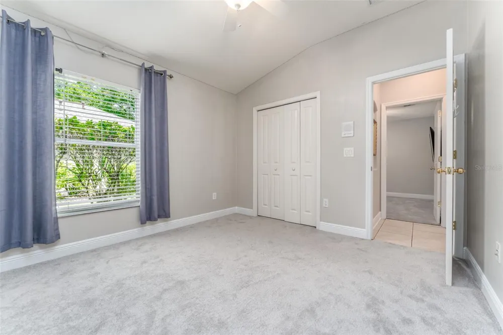 15211 MERLINGLEN PLACE Lithia, FL 33547