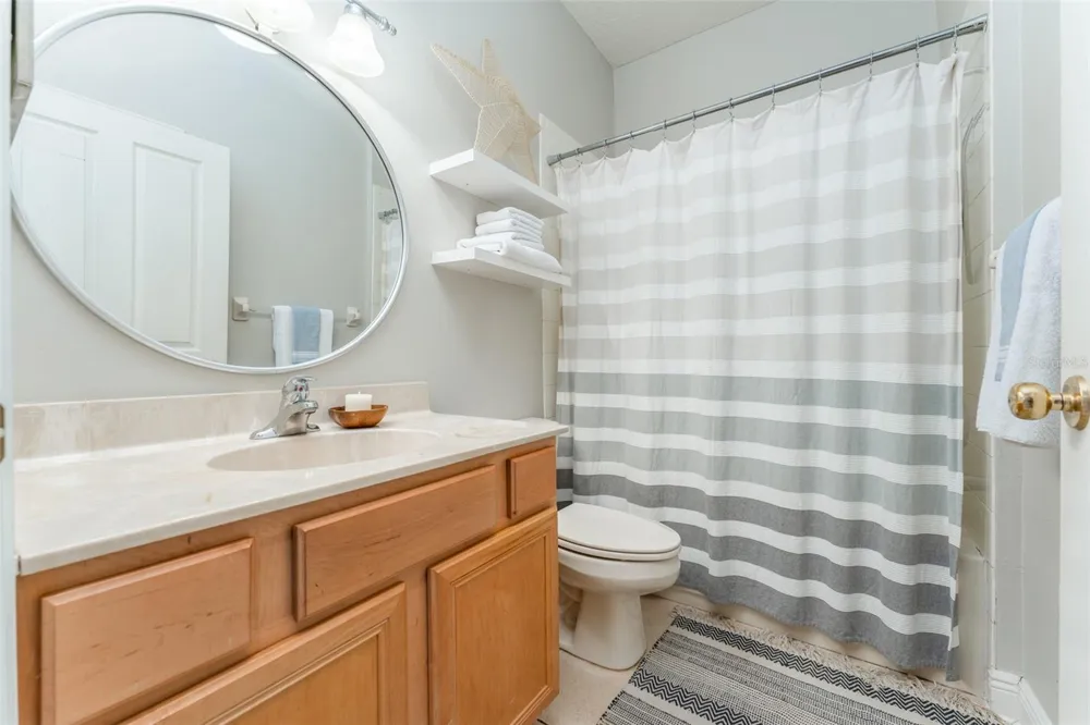 15211 MERLINGLEN PLACE Lithia, FL 33547