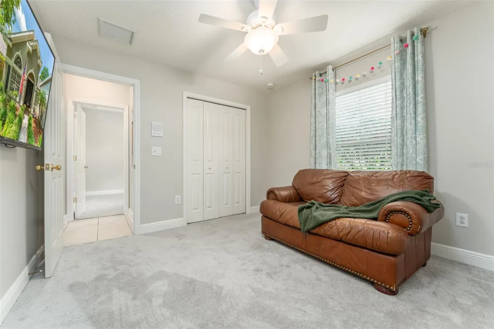 15211 MERLINGLEN PLACE Lithia, FL 33547