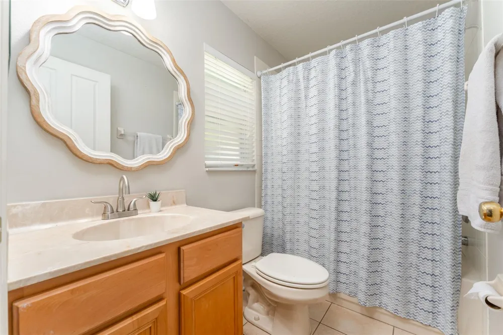 15211 MERLINGLEN PLACE Lithia, FL 33547