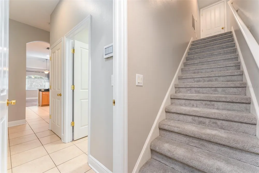 15211 MERLINGLEN PLACE Lithia, FL 33547