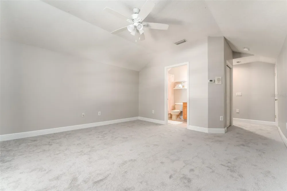 15211 MERLINGLEN PLACE Lithia, FL 33547
