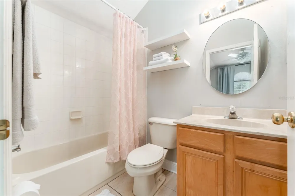 15211 MERLINGLEN PLACE Lithia, FL 33547