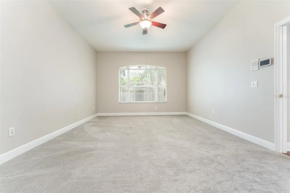 15211 MERLINGLEN PLACE Lithia, FL 33547