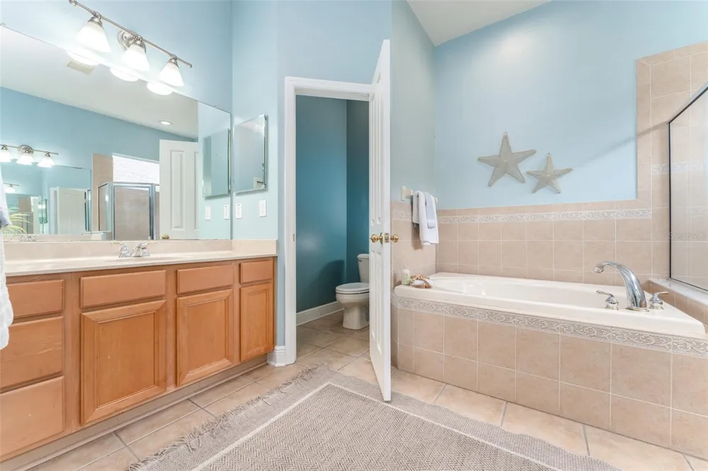 15211 MERLINGLEN PLACE Lithia, FL 33547