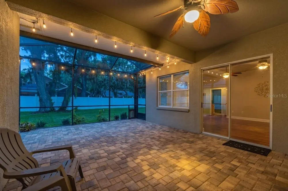 15211 MERLINGLEN PLACE Lithia, FL 33547