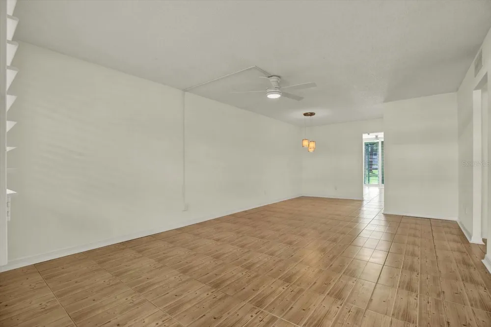 4715 BAY STREET NE #126 St Petersburg, FL 33703