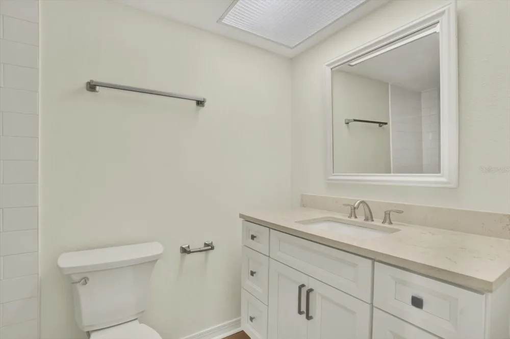4715 BAY STREET NE #126 St Petersburg, FL 33703