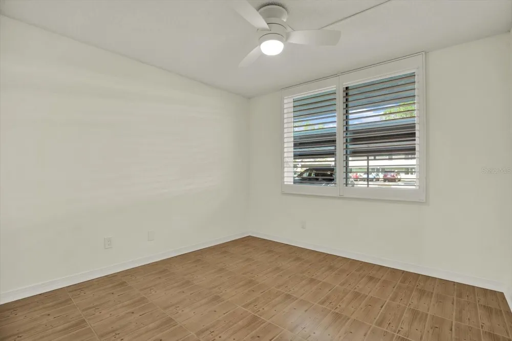 4715 BAY STREET NE #126 St Petersburg, FL 33703