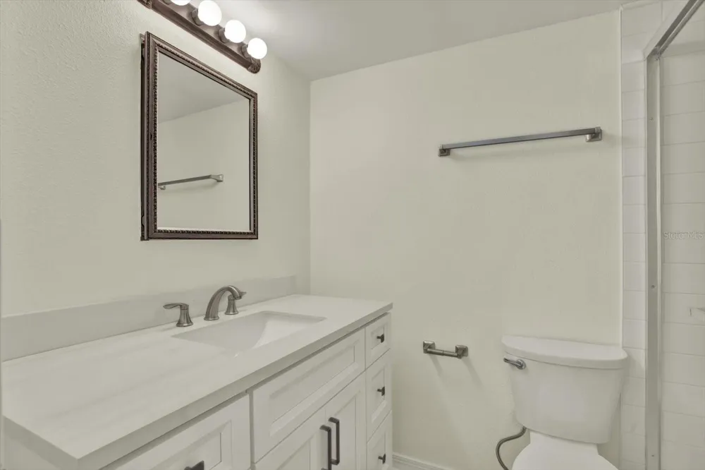 4715 BAY STREET NE #126 St Petersburg, FL 33703