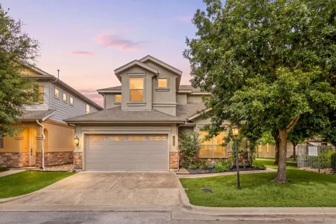 12701 Venice Lane #230