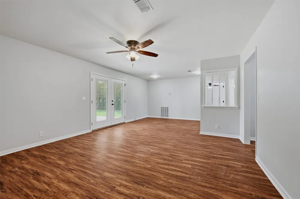 108 Loraine Street Pottsboro, TX 75076