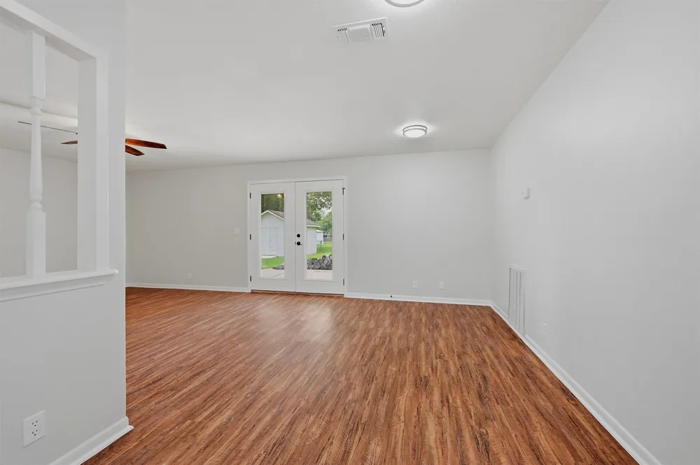 108 Loraine Street Pottsboro, TX 75076