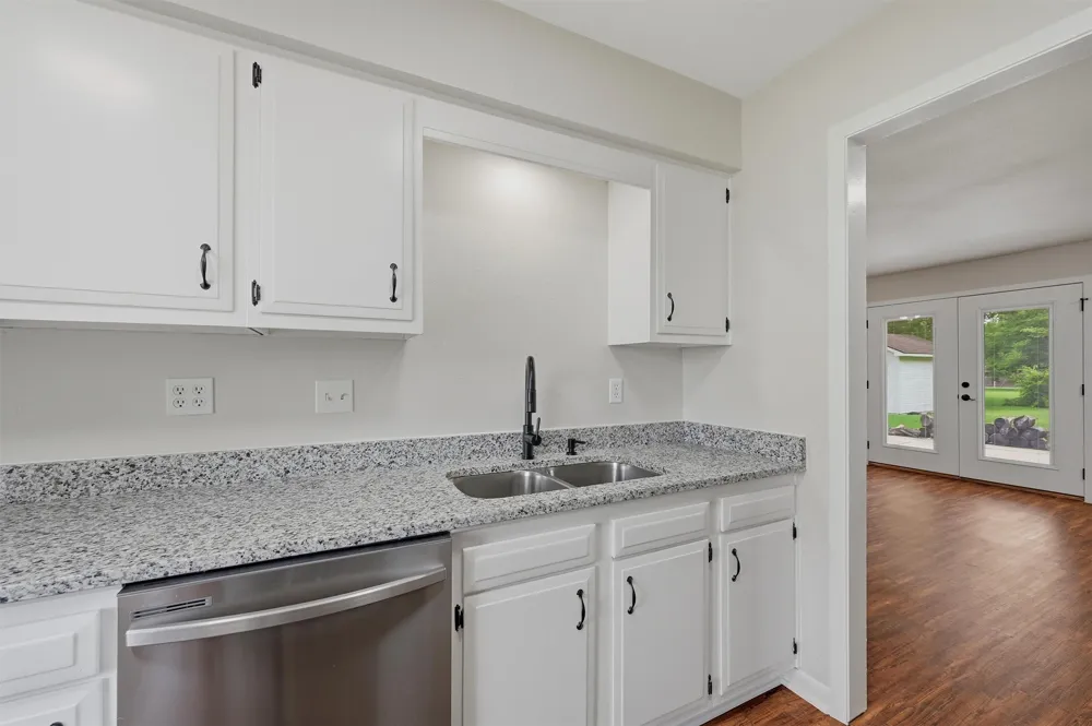 108 Loraine Street Pottsboro, TX 75076