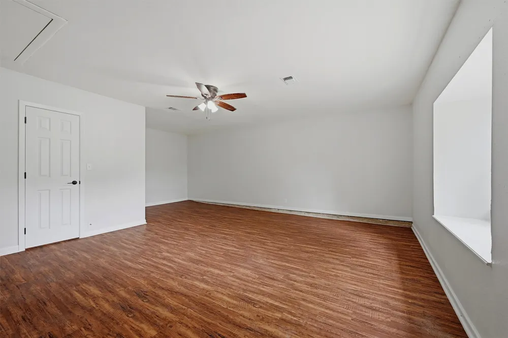 108 Loraine Street Pottsboro, TX 75076