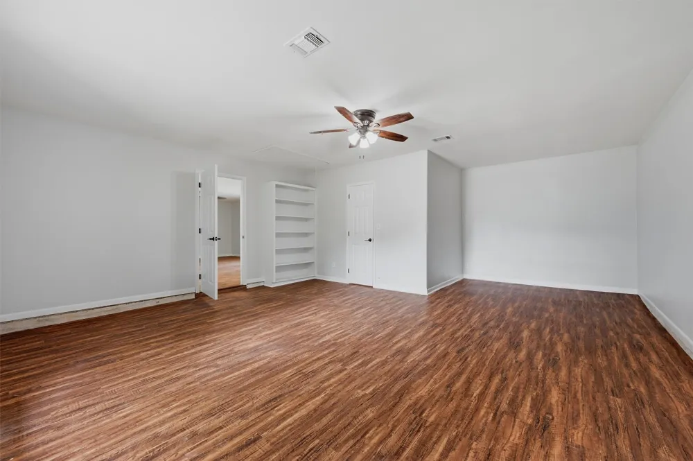 108 Loraine Street Pottsboro, TX 75076