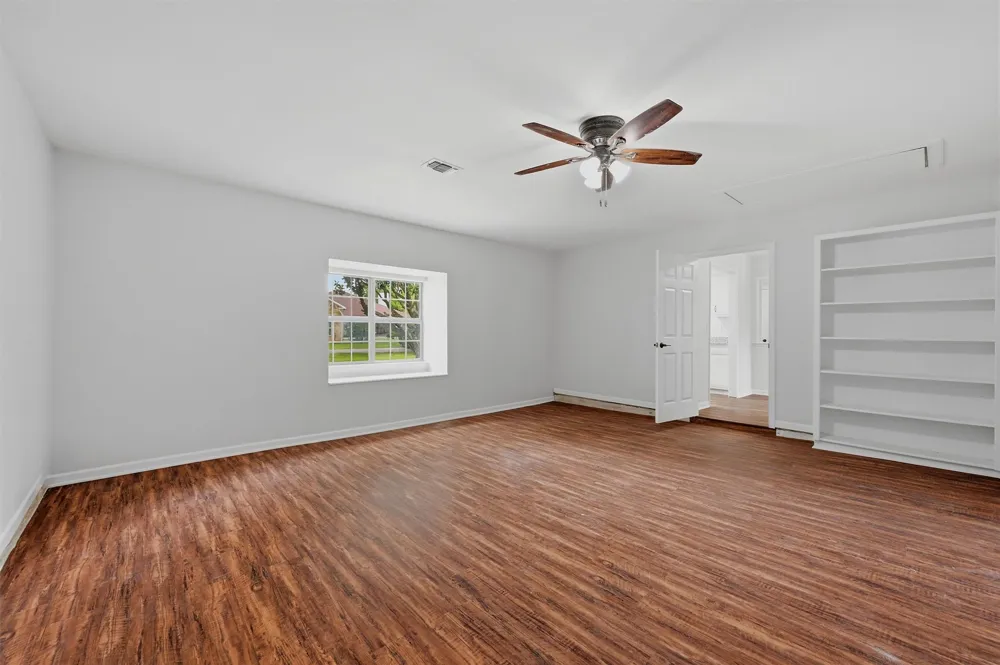 108 Loraine Street Pottsboro, TX 75076