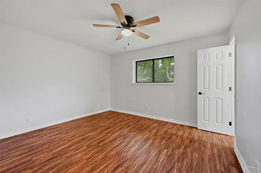 108 Loraine Street Pottsboro, TX 75076