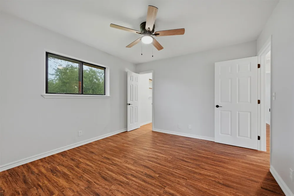 108 Loraine Street Pottsboro, TX 75076