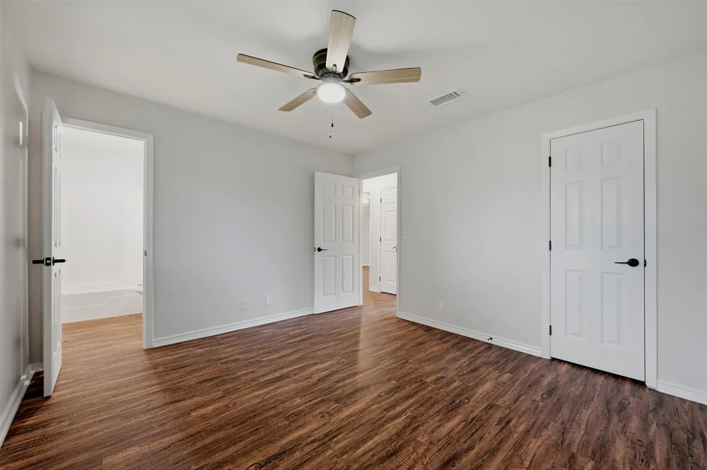 108 Loraine Street Pottsboro, TX 75076