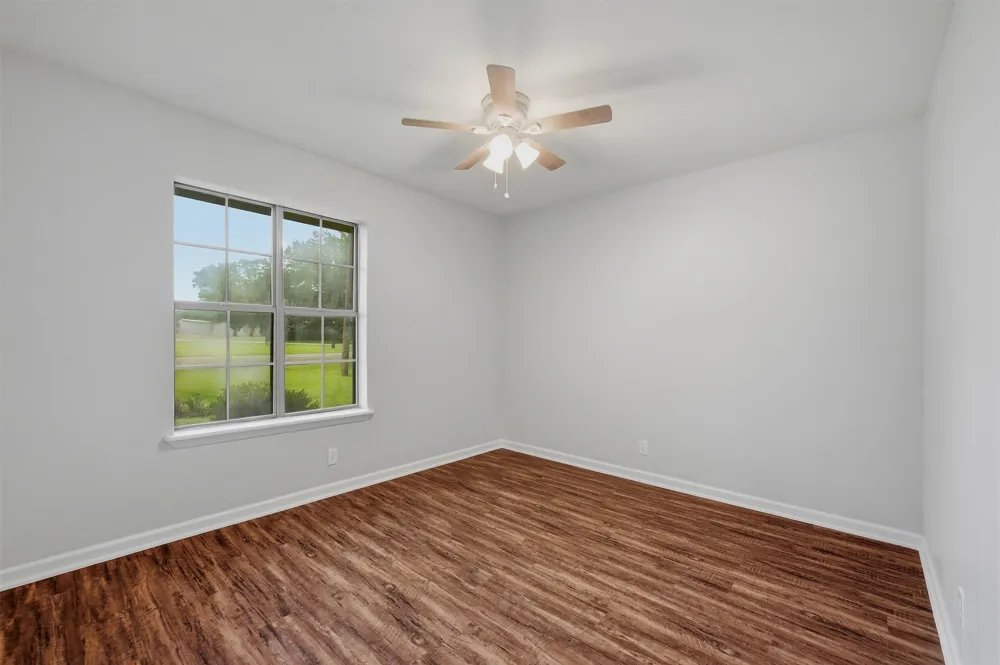 108 Loraine Street Pottsboro, TX 75076