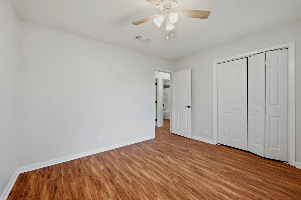 108 Loraine Street Pottsboro, TX 75076