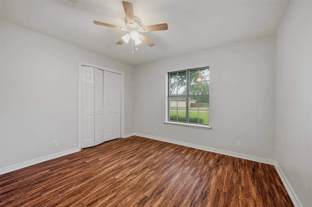 108 Loraine Street Pottsboro, TX 75076
