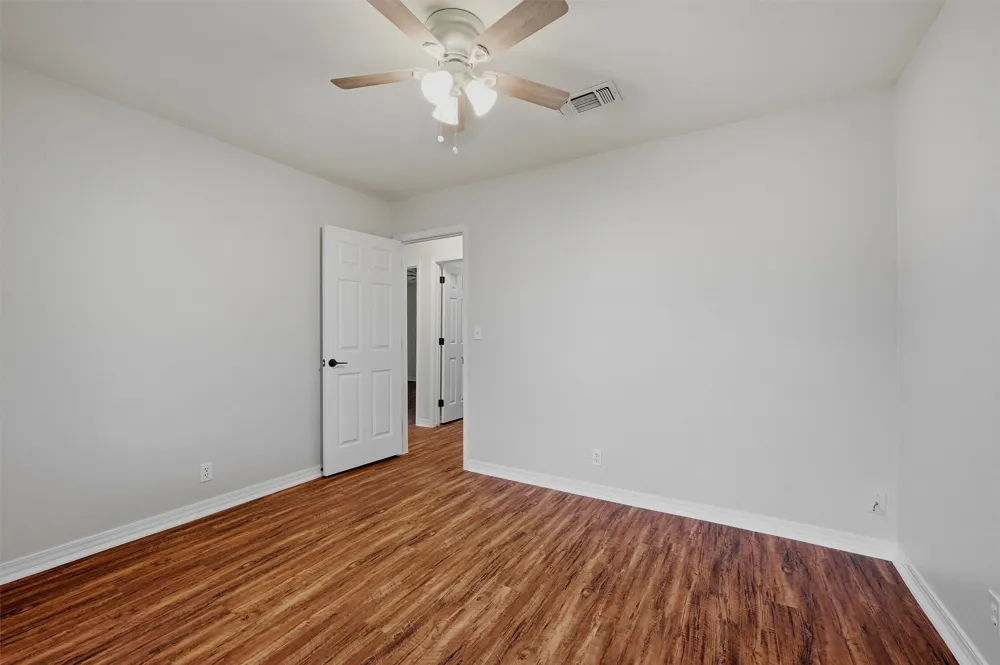 108 Loraine Street Pottsboro, TX 75076