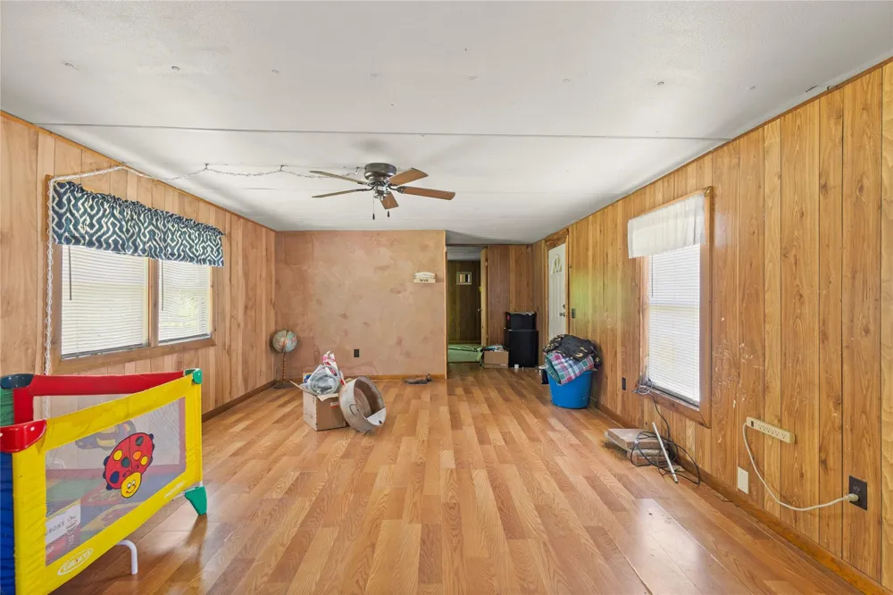 14821 Lucas Drive Splendora, TX 77372