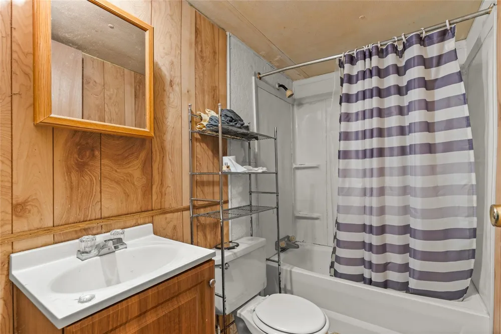 14821 Lucas Drive Splendora, TX 77372