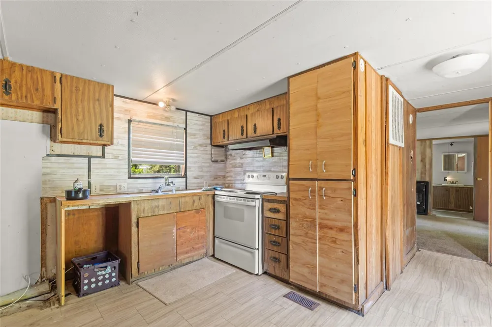 14821 Lucas Drive Splendora, TX 77372