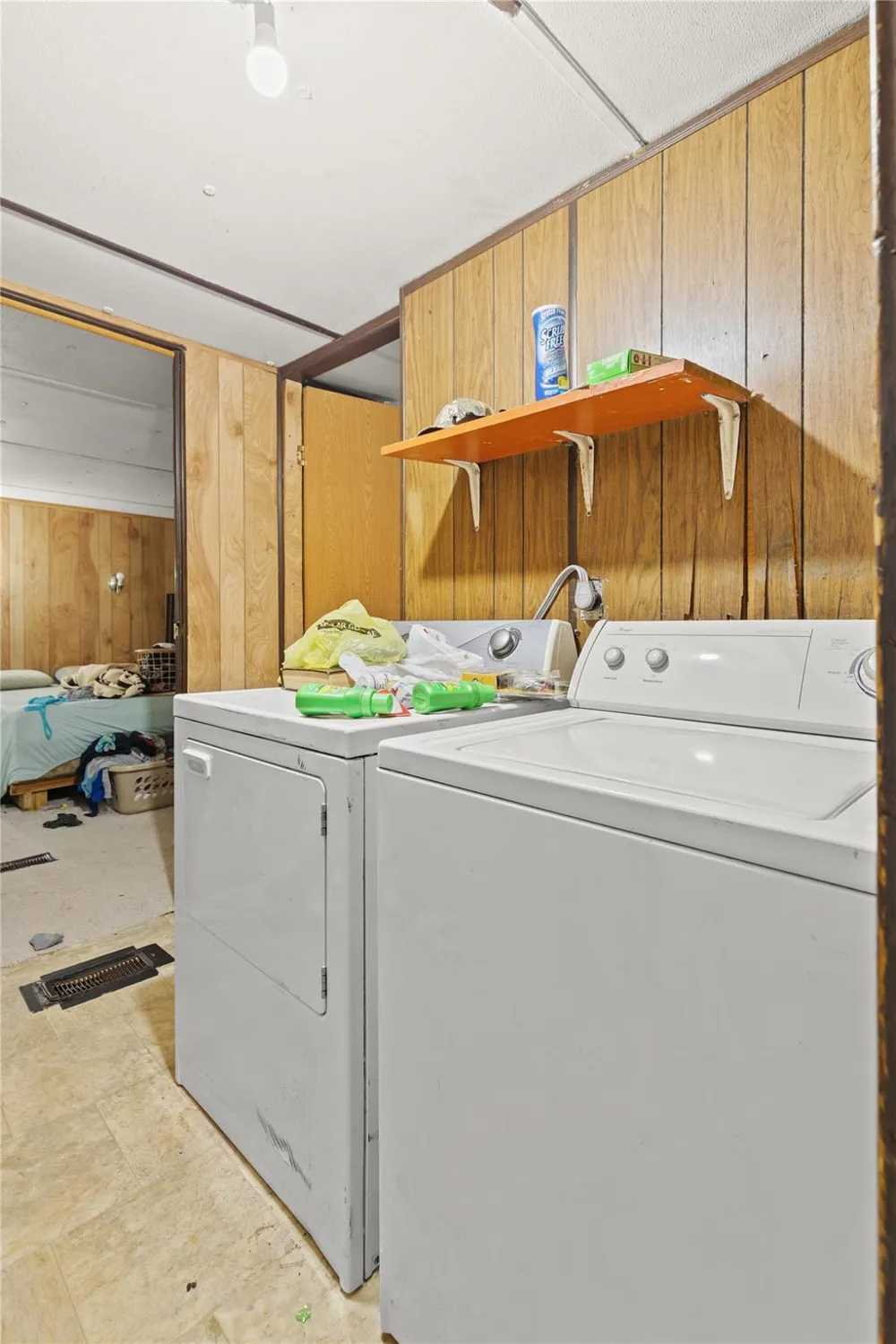 14821 Lucas Drive Splendora, TX 77372