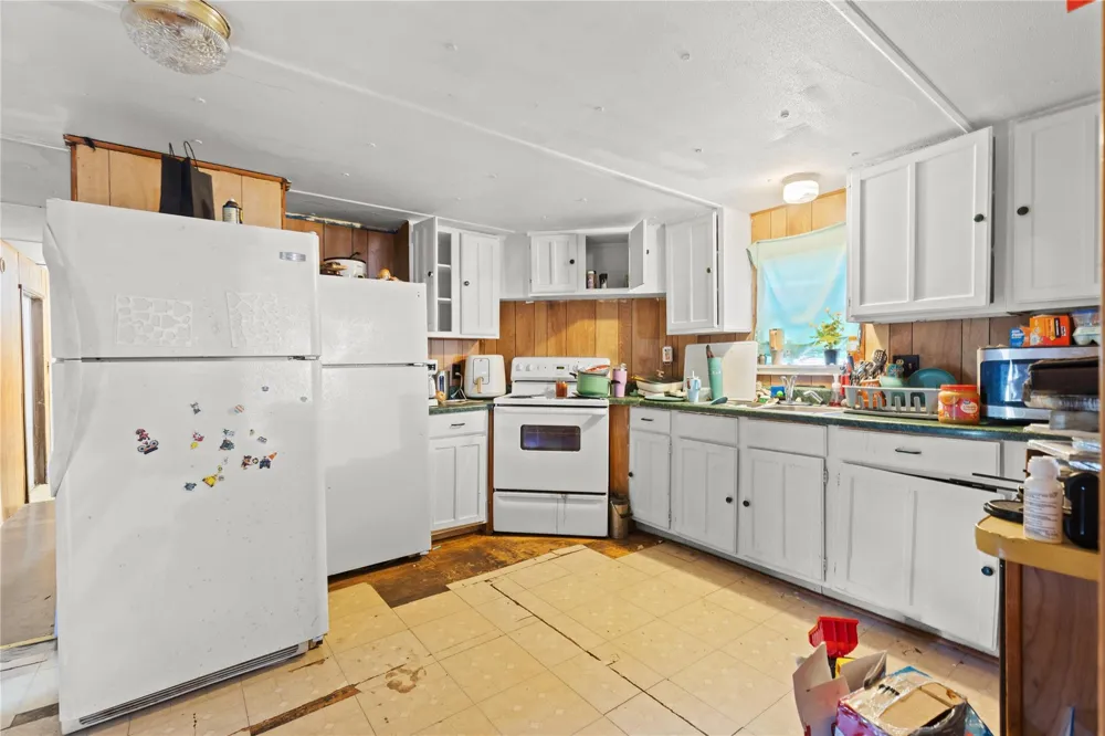 14821 Lucas Drive Splendora, TX 77372