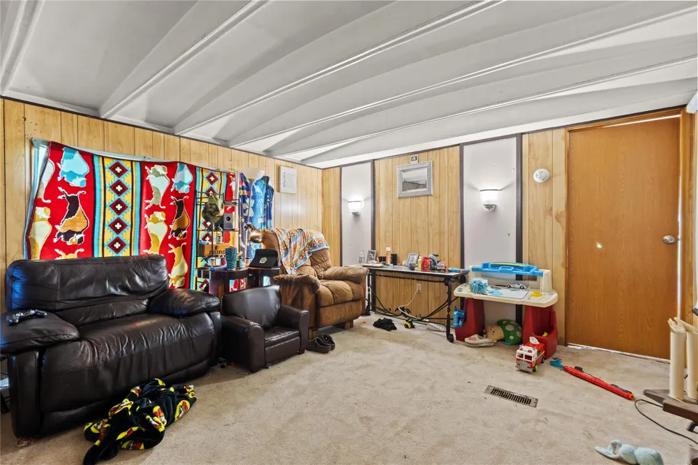 14821 Lucas Drive Splendora, TX 77372