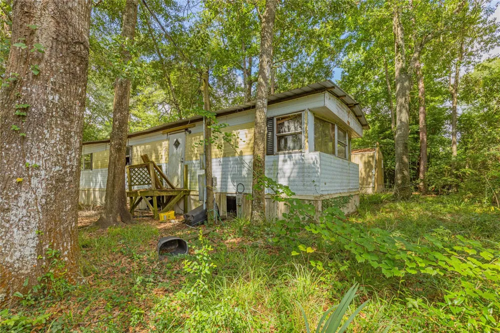 14821 Lucas Drive Splendora, TX 77372