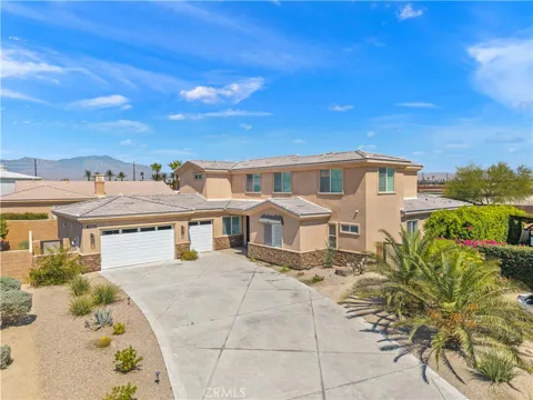 39559 Olite Court