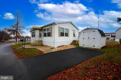 3549 LILAC AVENUE #T 3549