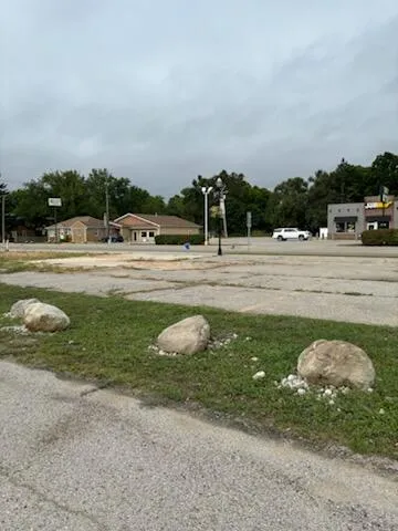 276 S Charles Street White Cloud, MI 49349
