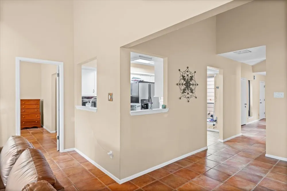 104 Overlook Circle Wimberley, TX 78676