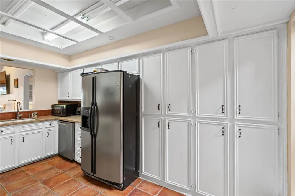 104 Overlook Circle Wimberley, TX 78676